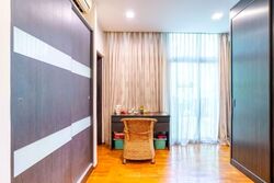 Springdew Terrace (D5), Semi-Detached #569693651